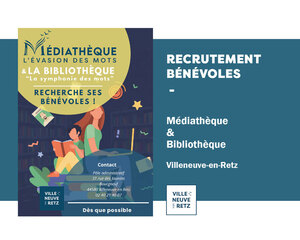 rechercheBenevoleMediathequeBiblio2026
