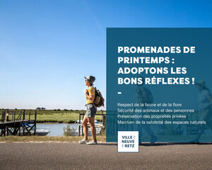 reflexe-printemps-citoyens2026