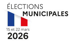 résultats élections municipales 2026