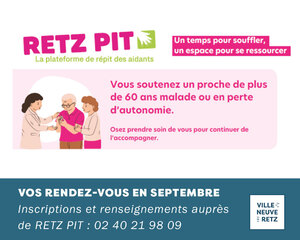 retzpit 092026