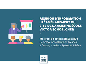 reu info 14/10/2026