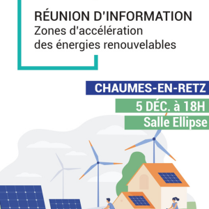 Réunion publique_ZAENR_Chaumes en Retz_05122023