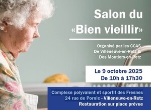Salon bien vieillir_20251003