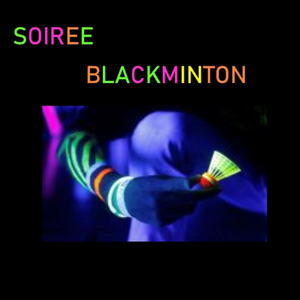 Soirée Blackminton_25022023