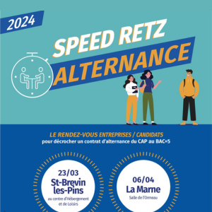 Speed Retz Alternance_23032024
