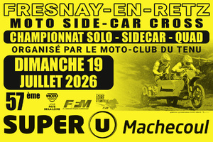 st meme affiche moto cross 2026