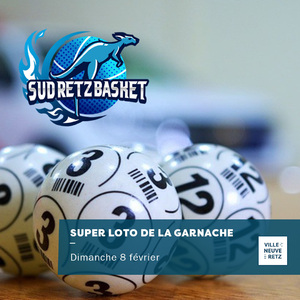Super loto 202602