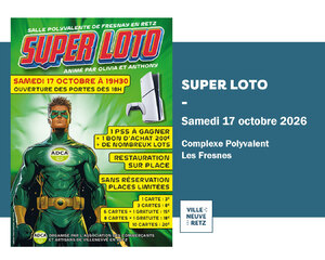 super loto adca 2026