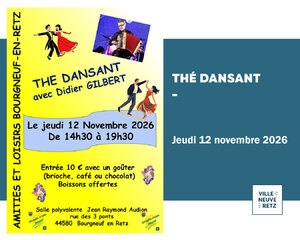 the-dansant-12nov26
