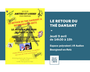 thé dansant bourgneuf 042026