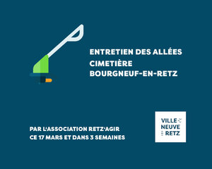 tonte-cimetierre2026