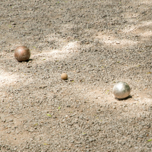 Tournoi pétanque novembourgeoise_combat de lulu_11102024