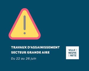 Travaux-d'assainissement2026_villeneuve