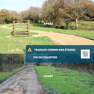 travaux-etangs-202511_villeneuve