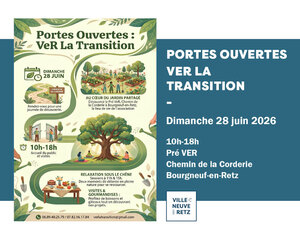 VER-laTransition2026