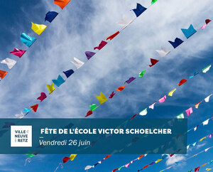 Victor Schoelcher
