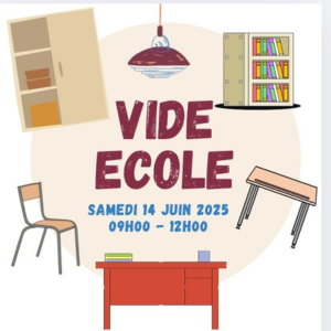 Vide école_amicale laique fresnay_14062025 (1)