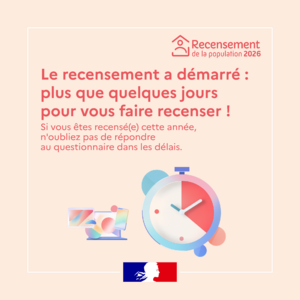 Vignettes RS - 1080x1080 2026_relance