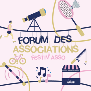 Visuel carré Forum Festiv'Asso 2024.PNG