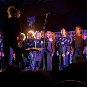 Visuel concert_chanteuses de douche_31012026