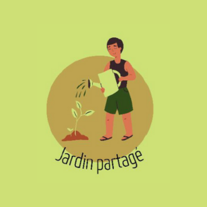 Visuel PO_jardin partagé_22062025
