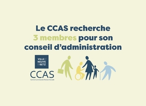 Visuel_recherche membres CCAS_2025_page-0001