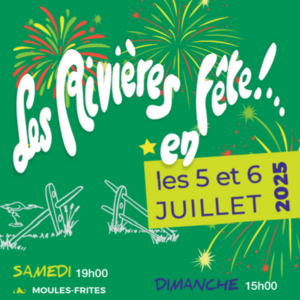 Visuel_Rivières en fête 2025_site