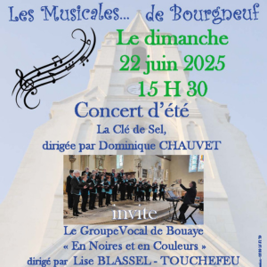 Visuel site_concert été clé de sel_22062025