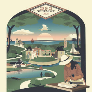 Visuel site_JEP 2025