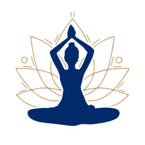 Yoga Equilibre_permanences d'inscription_18 & 190924