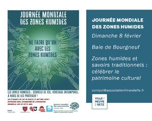 zones humides asso hirondelle