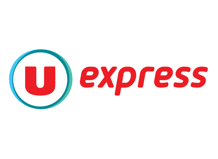 U EXPRESS_2023