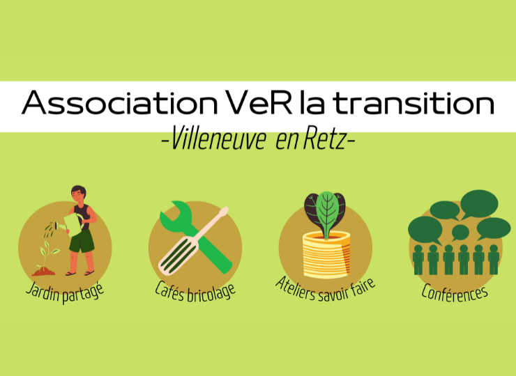 Ver La Transition_association_2023