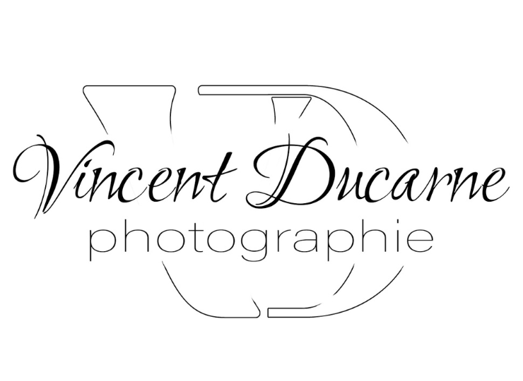 Vincent Ducarne_photographie_10032025