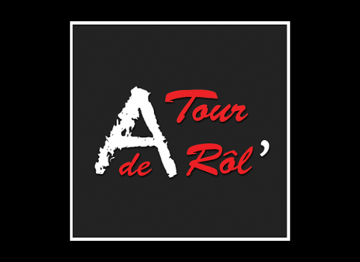 Visuel A Tour de Rol_théâtre 2023