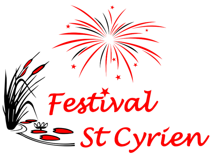 Visuel  Festival St Cyrien_2023