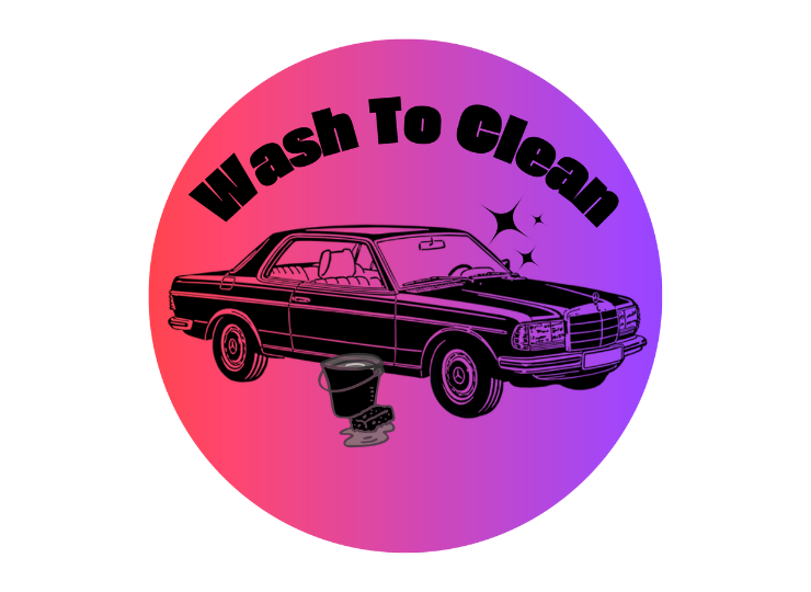 Wash to Clean_Mathis Allain_visuel