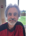 Yannick JEANNIN_conseiller municipal_site