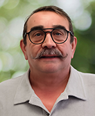 yannick-minaud
