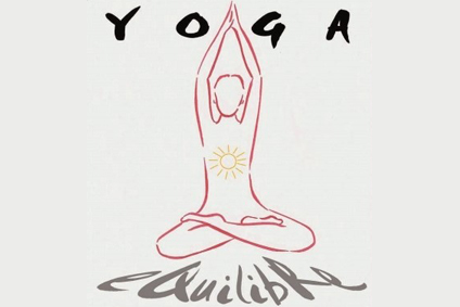 yoga-villeneuve-en-retz-44580-bourgneuf